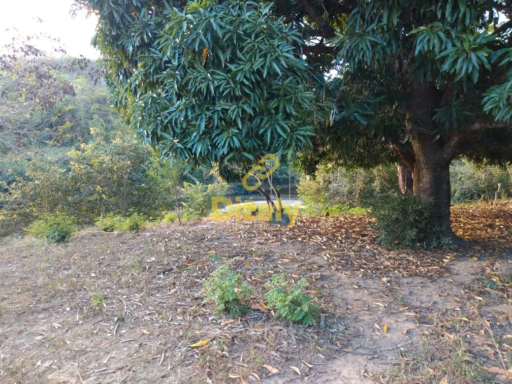 Imobiliria Dizaty em Sete Lagoas - MG