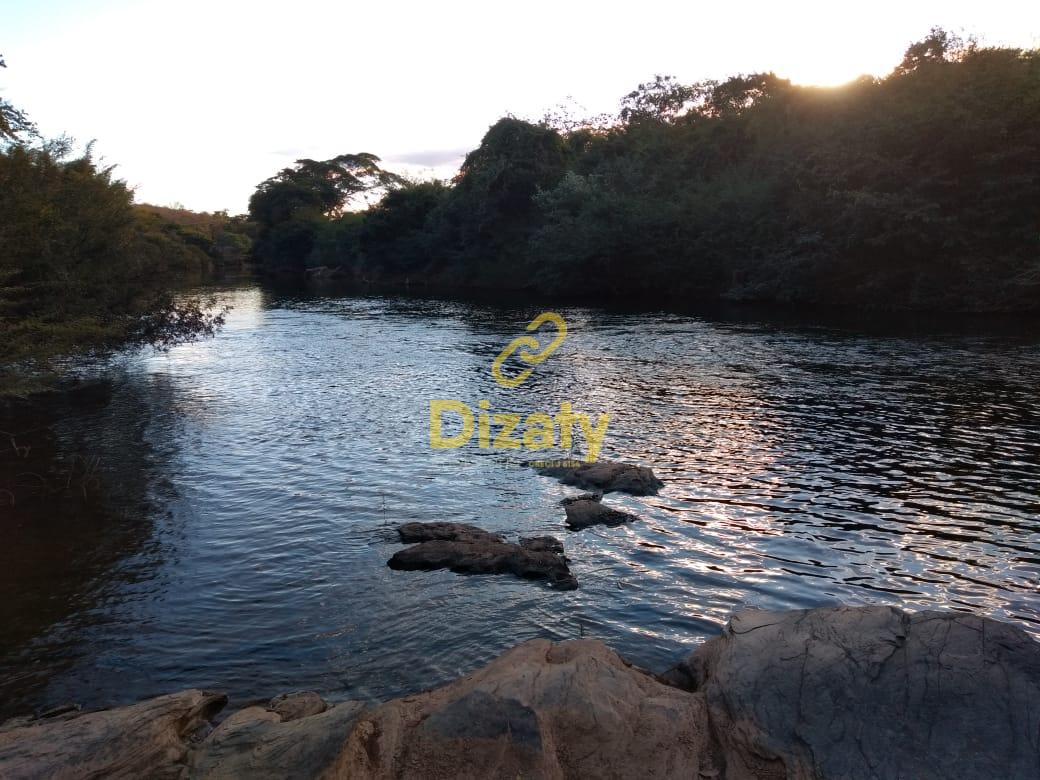 Imobiliria Dizaty em Sete Lagoas - MG