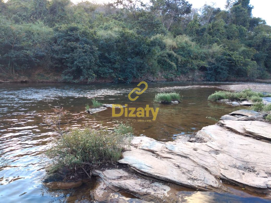Imobiliria Dizaty em Sete Lagoas - MG
