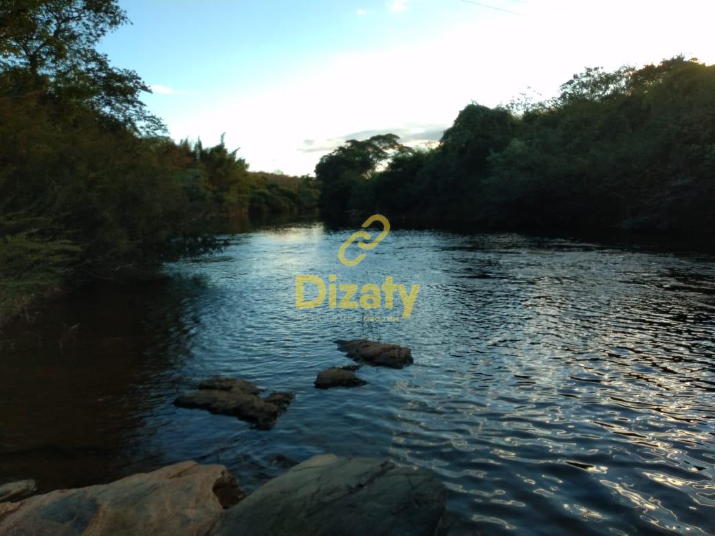 Imobiliria Dizaty em Sete Lagoas - MG