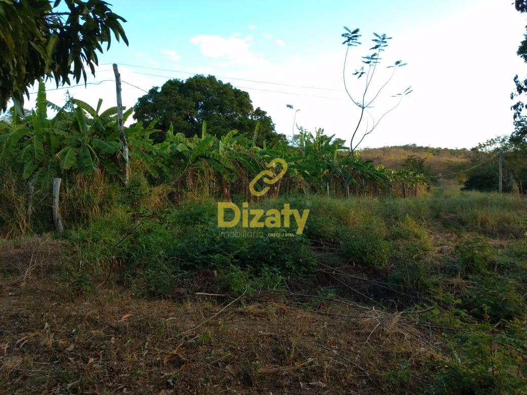 Imobiliria Dizaty em Sete Lagoas - MG