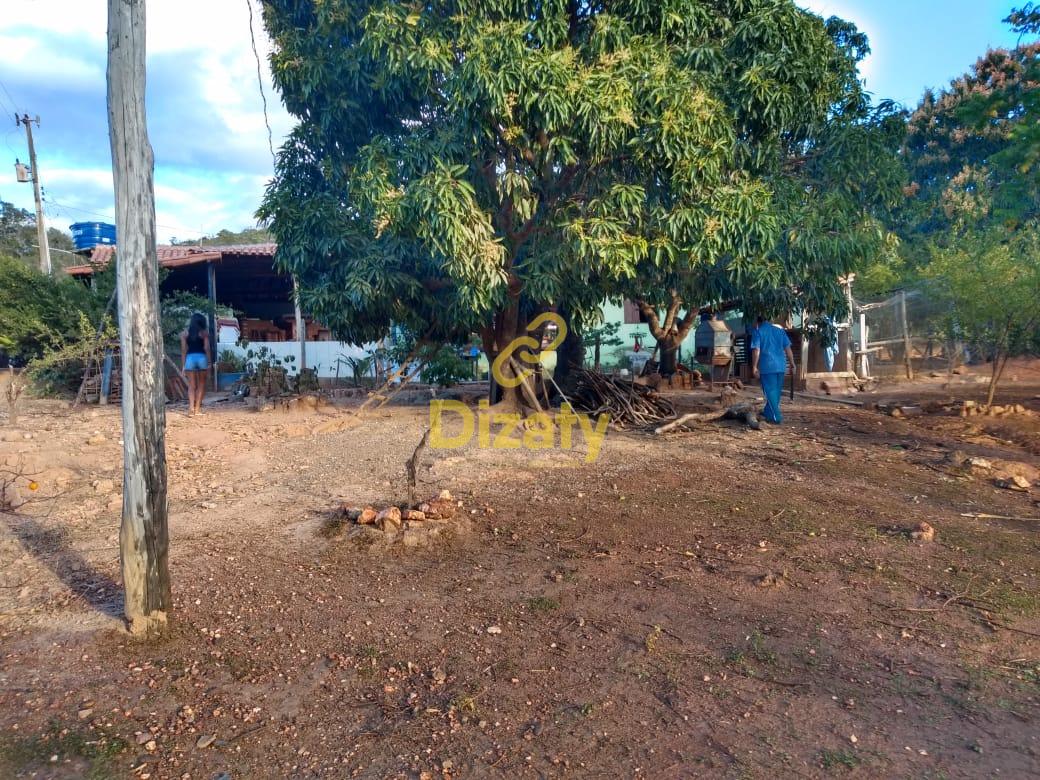 Imobiliria Dizaty em Sete Lagoas - MG
