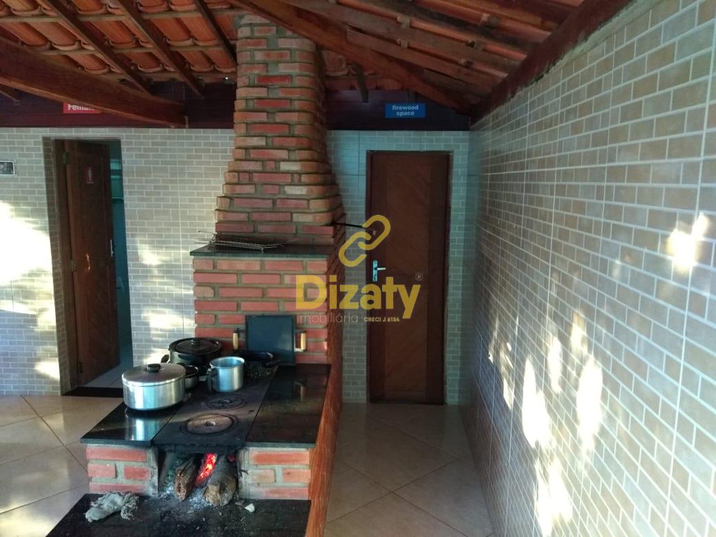 Imobiliria Dizaty em Sete Lagoas - MG