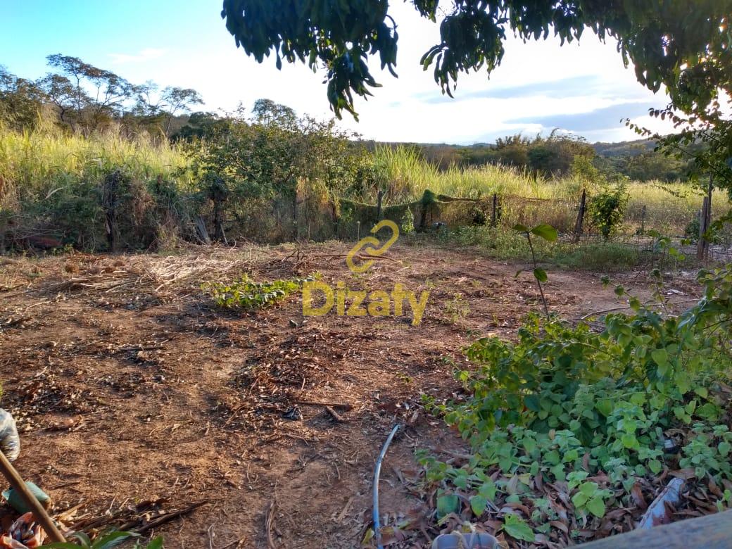 Imobiliria Dizaty em Sete Lagoas - MG