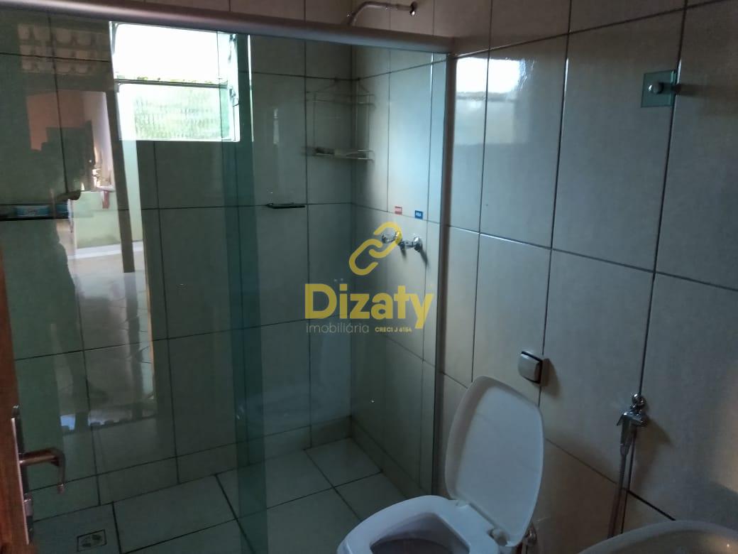 Imobiliria Dizaty em Sete Lagoas - MG