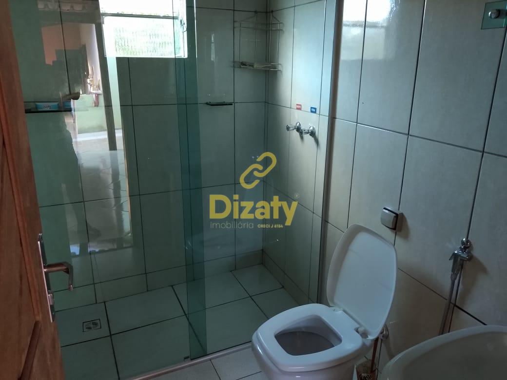 Imobiliria Dizaty em Sete Lagoas - MG