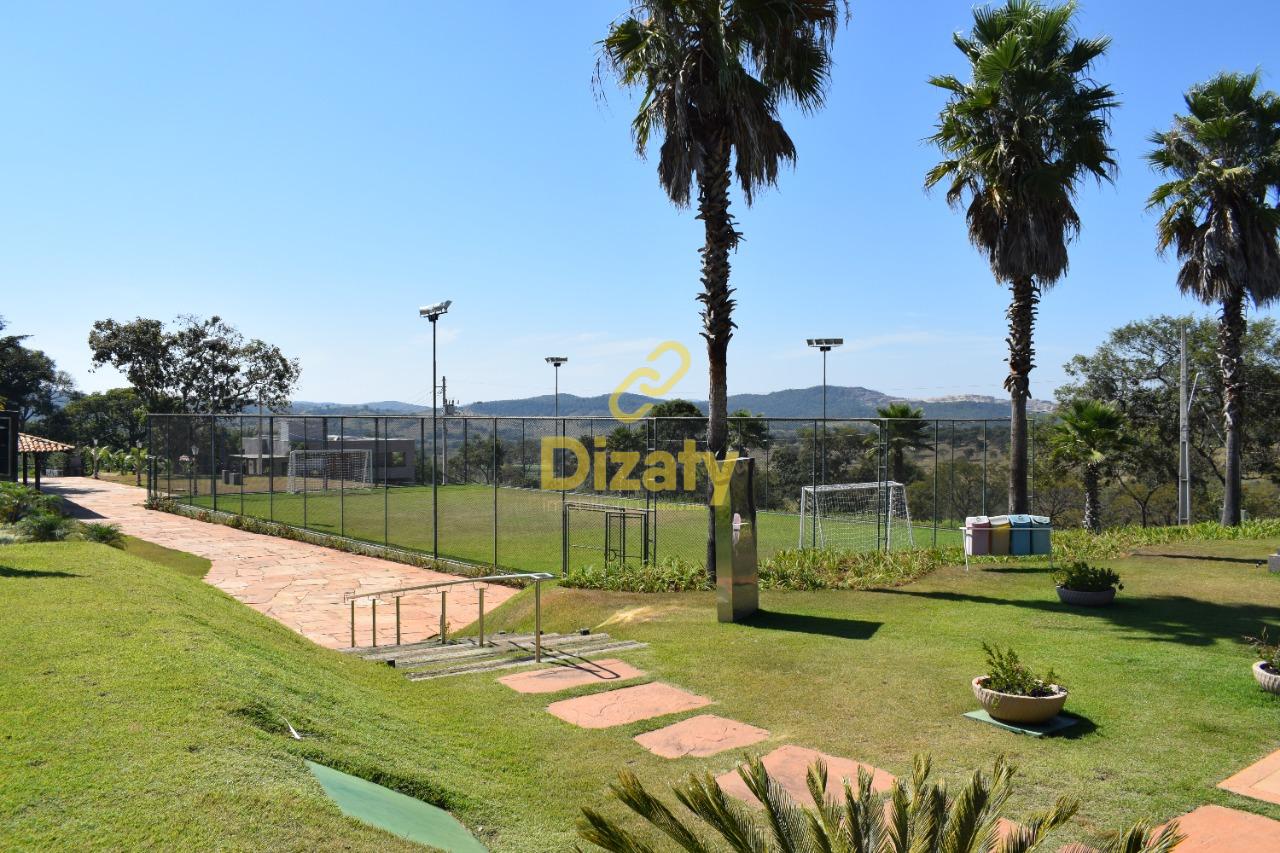Imobiliria Dizaty em Sete Lagoas - MG