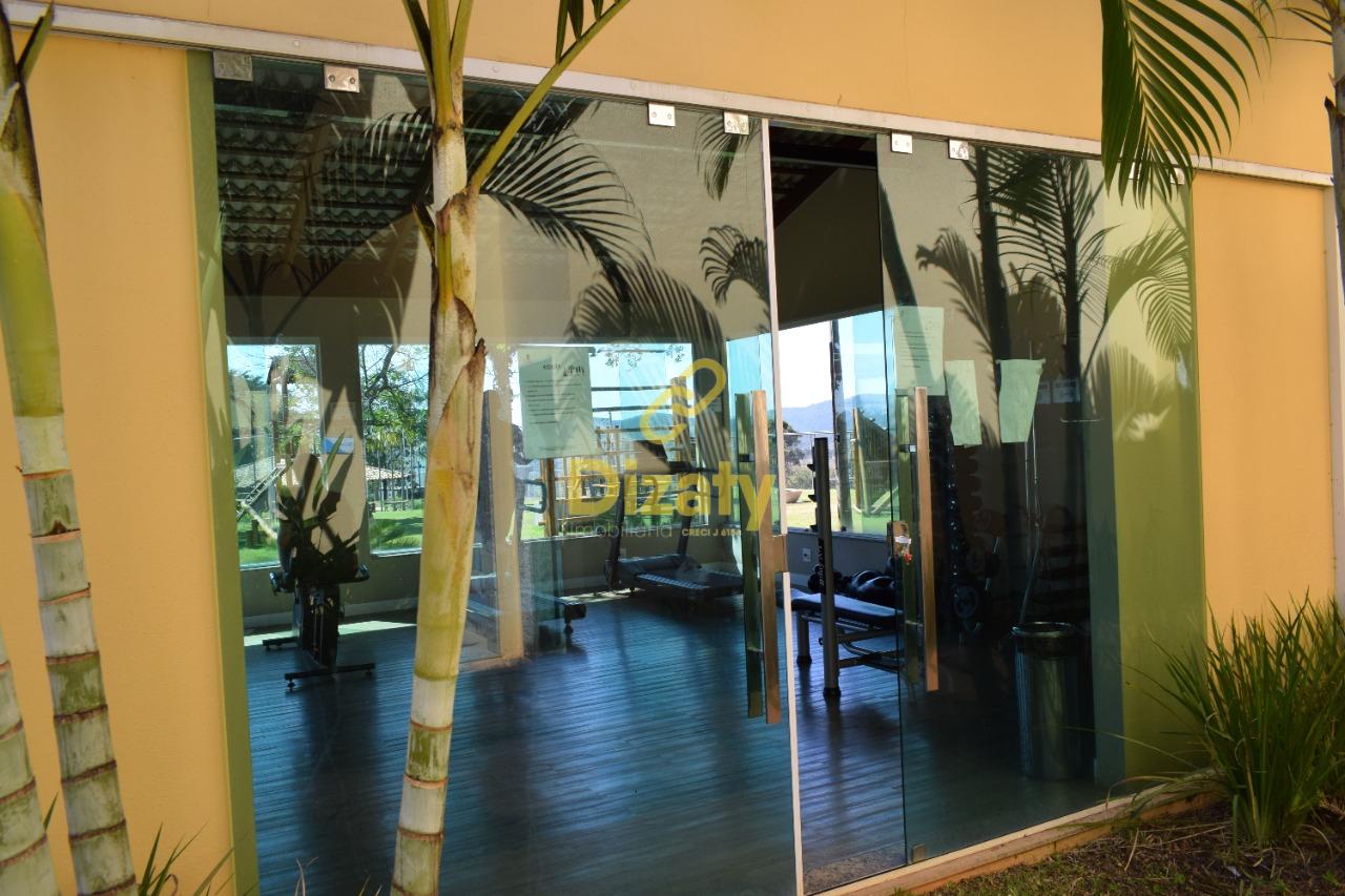 Imobiliria Dizaty em Sete Lagoas - MG