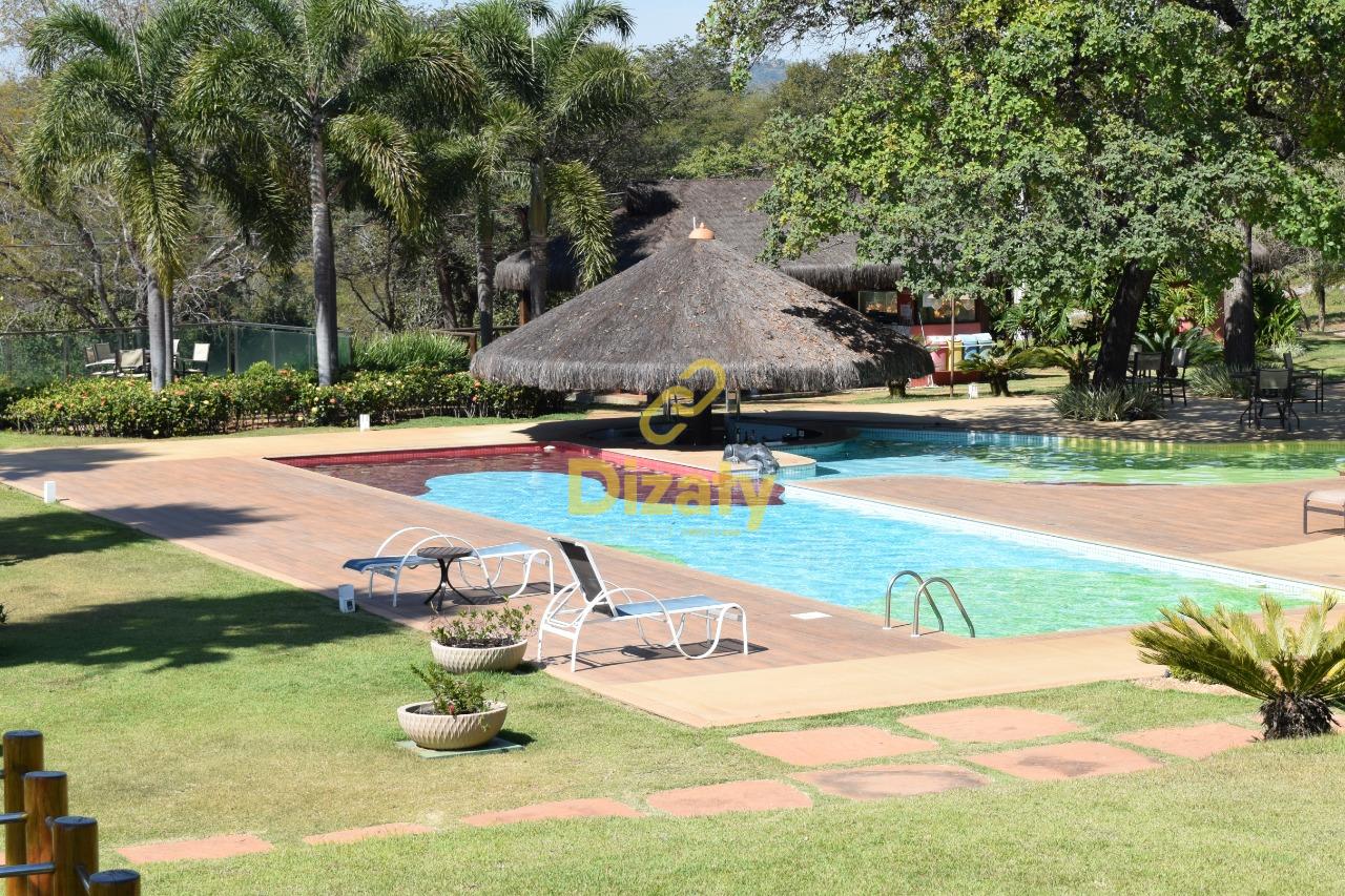 Imobiliria Dizaty em Sete Lagoas - MG