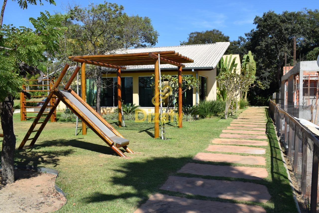 Imobiliria Dizaty em Sete Lagoas - MG