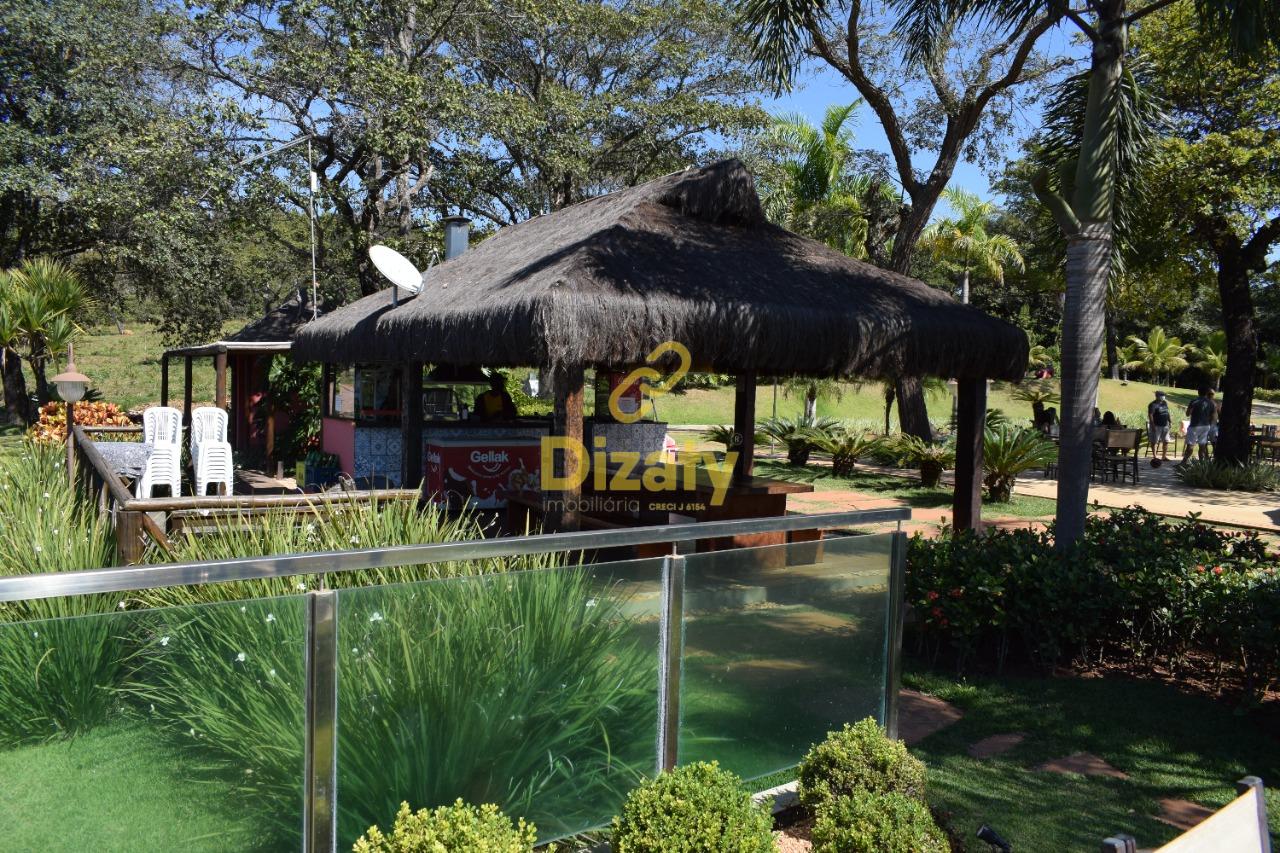 Imobiliria Dizaty em Sete Lagoas - MG
