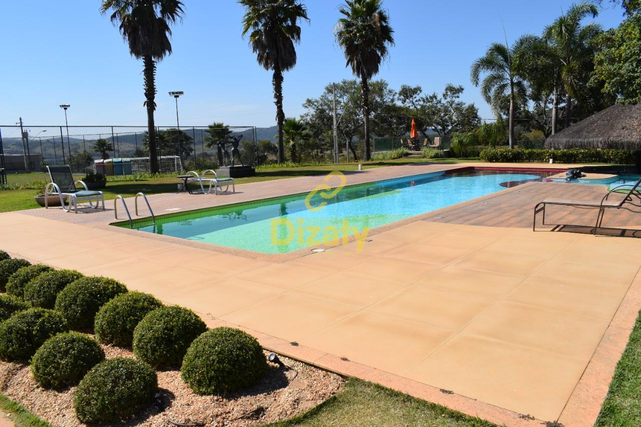 Imobiliria Dizaty em Sete Lagoas - MG