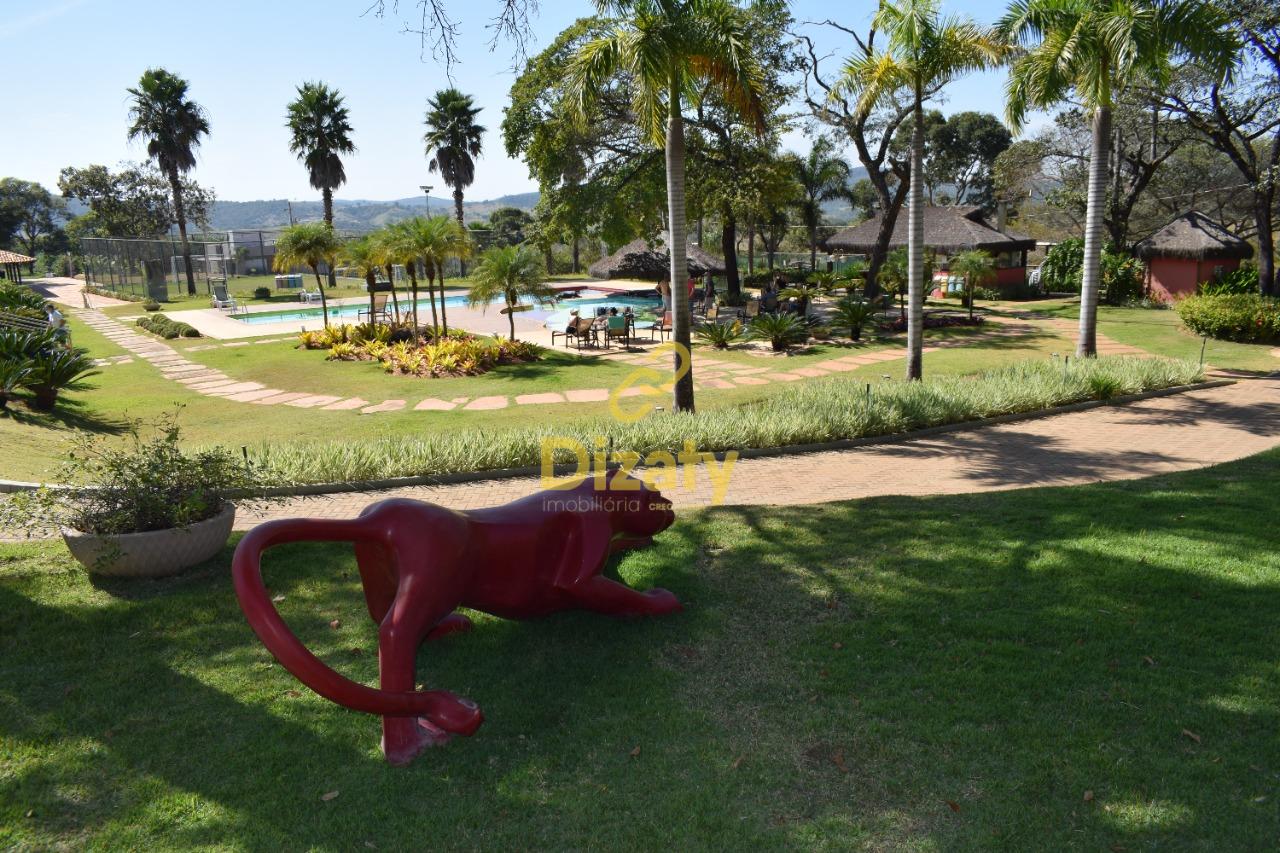 Imobiliria Dizaty em Sete Lagoas - MG