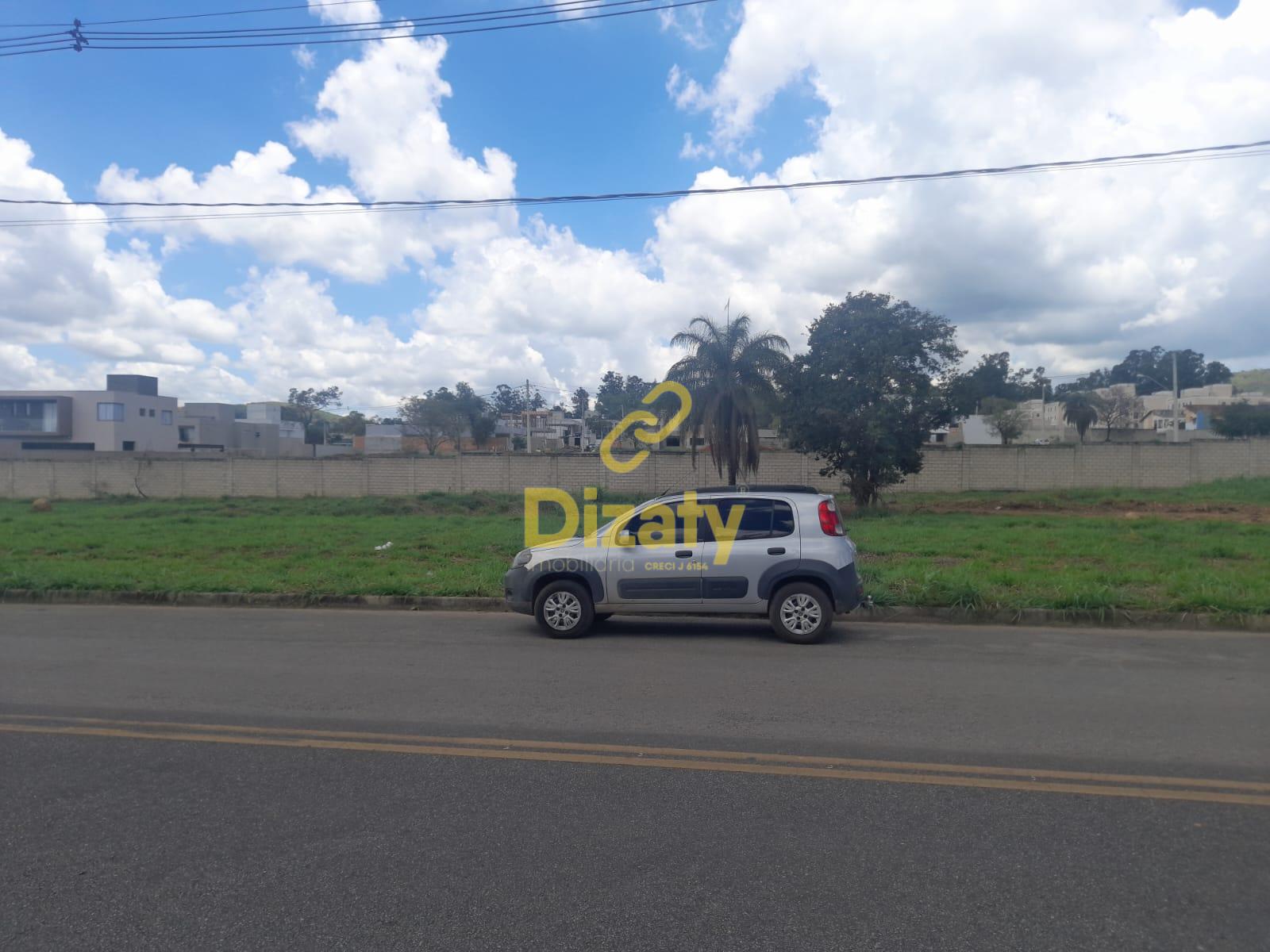 Imobiliria Dizaty em Sete Lagoas - MG