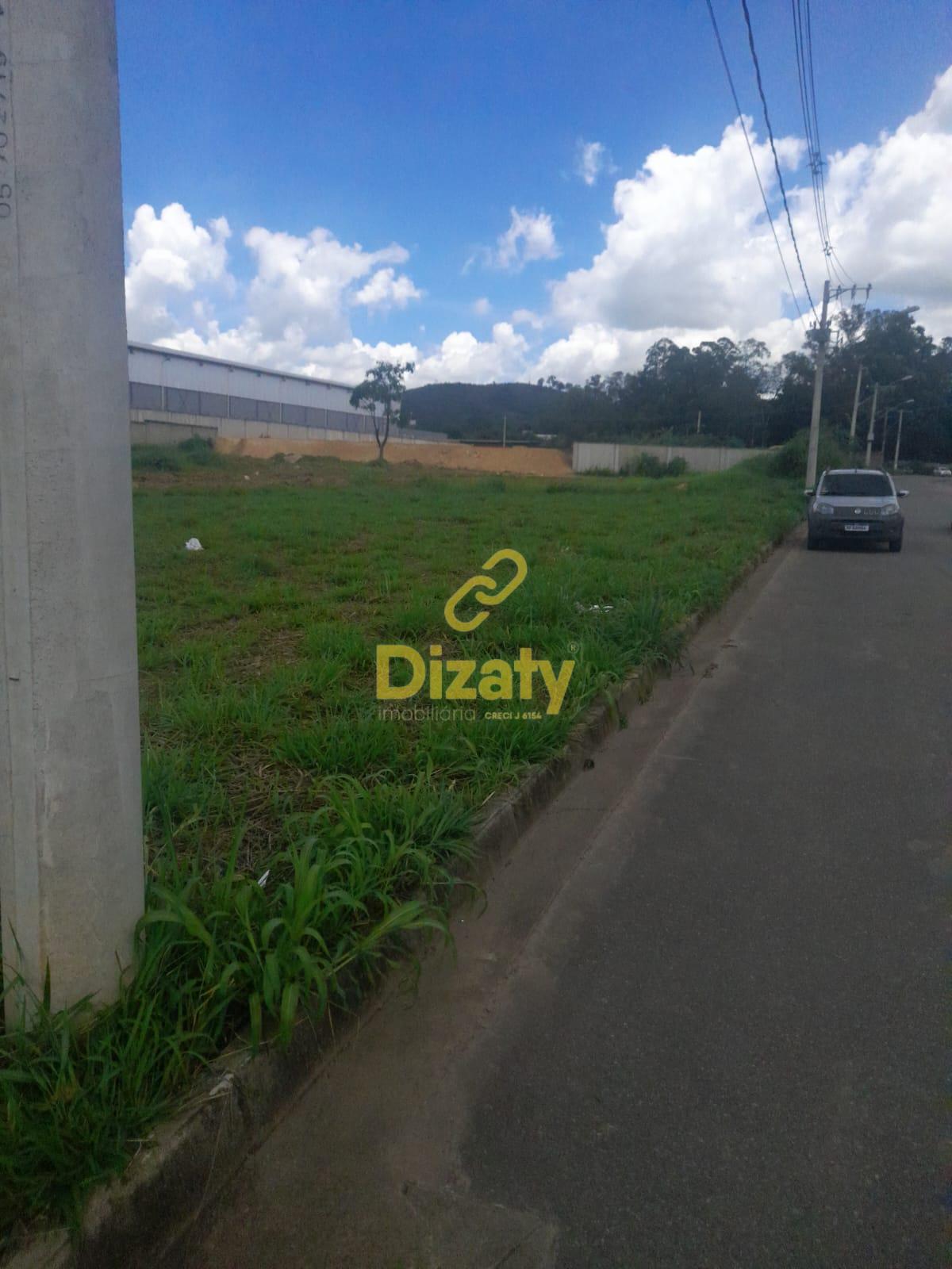 Imobiliria Dizaty em Sete Lagoas - MG