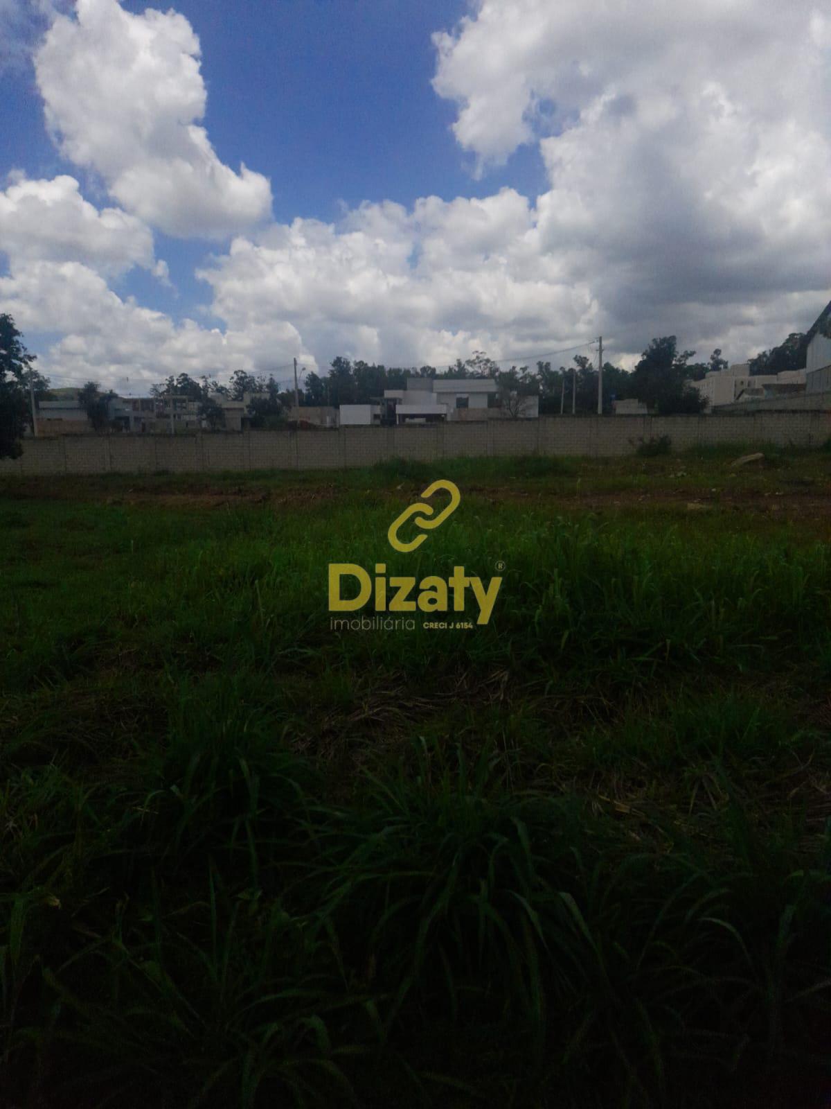 Imobiliria Dizaty em Sete Lagoas - MG