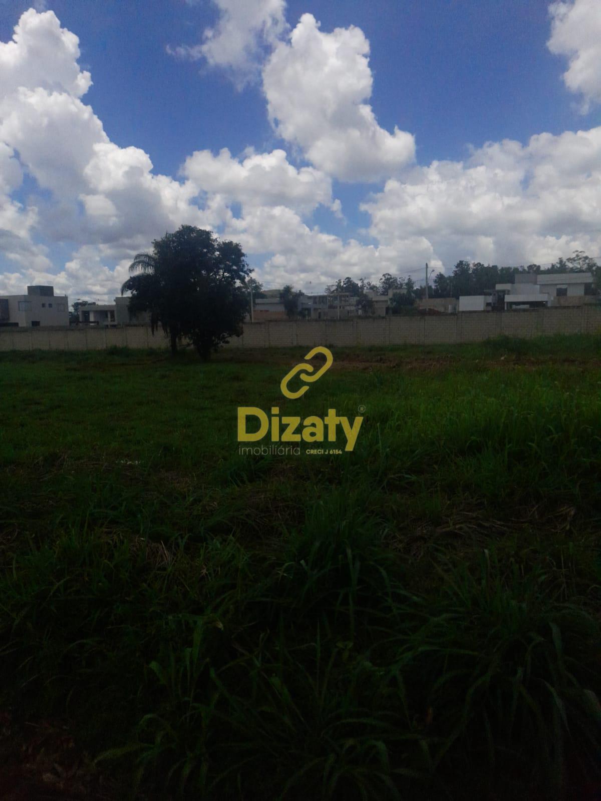 Imobiliria Dizaty em Sete Lagoas - MG