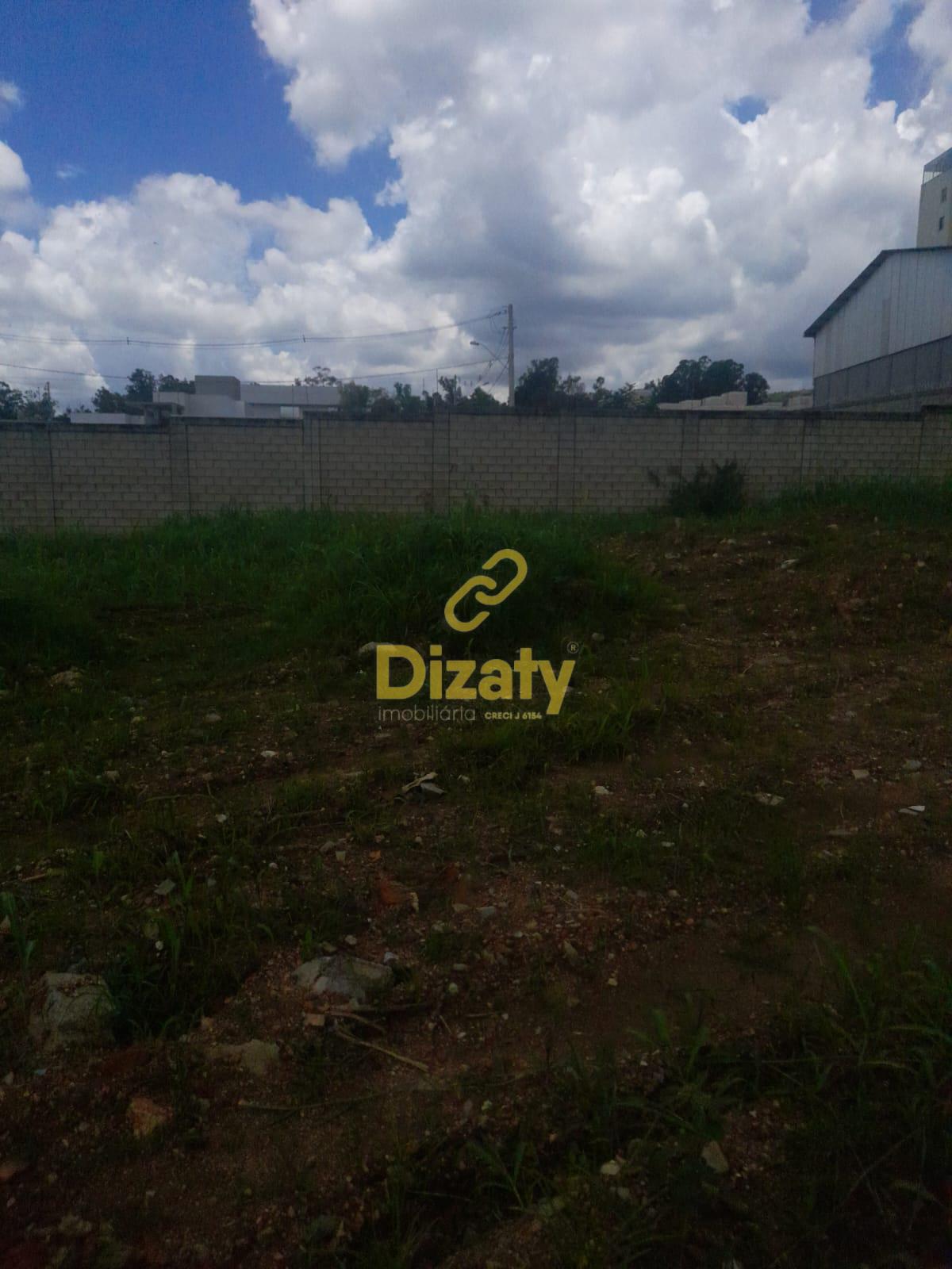 Imobiliria Dizaty em Sete Lagoas - MG