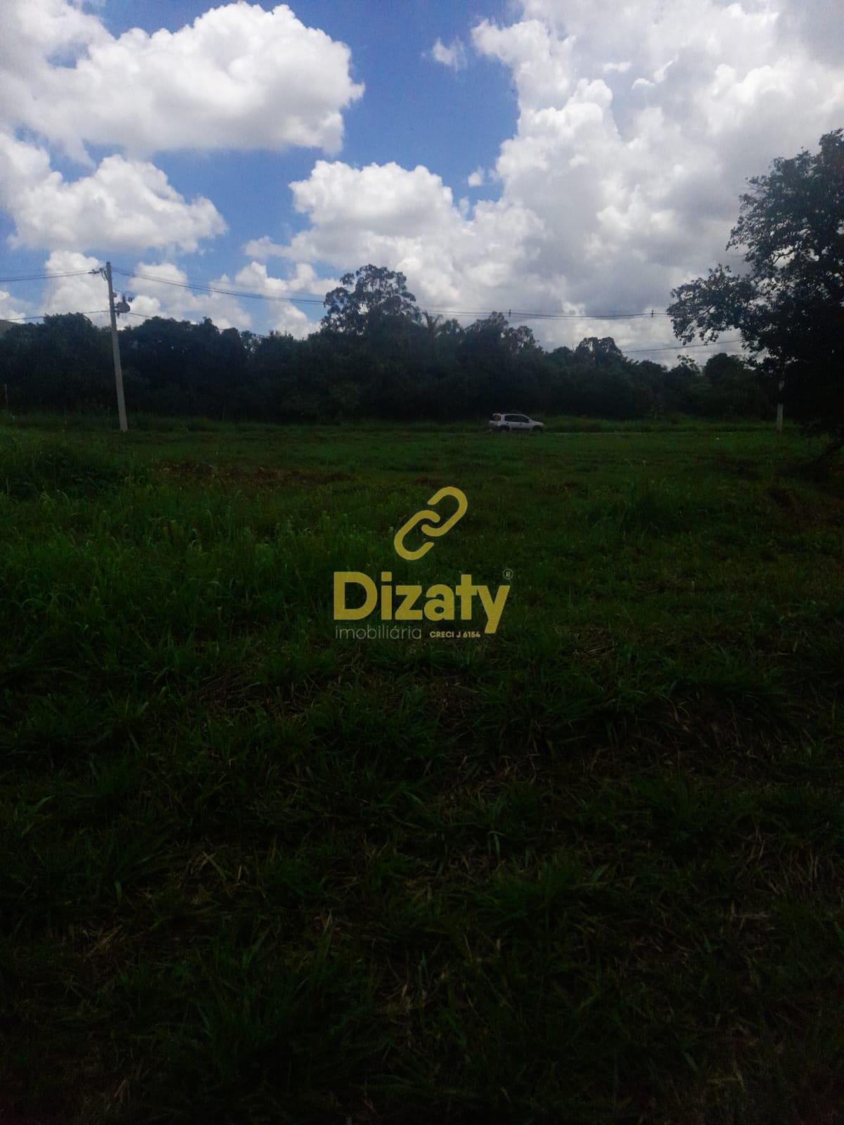 Imobiliria Dizaty em Sete Lagoas - MG
