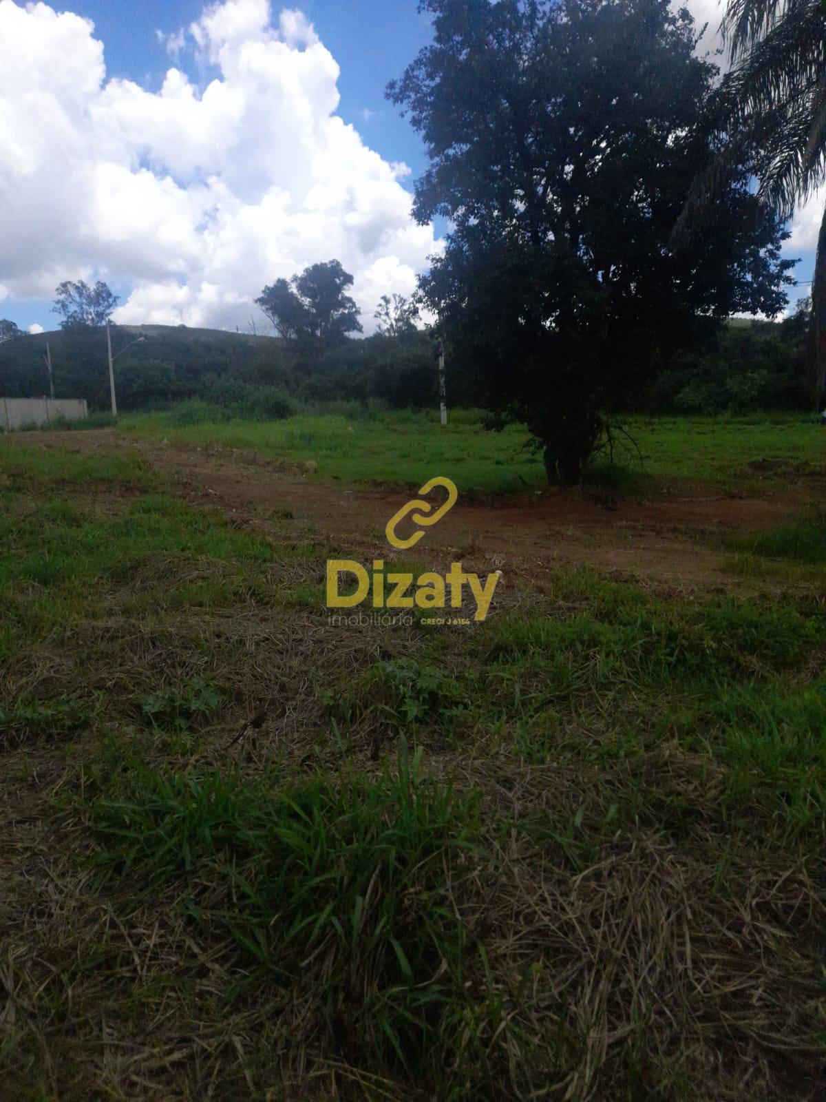 Imobiliria Dizaty em Sete Lagoas - MG