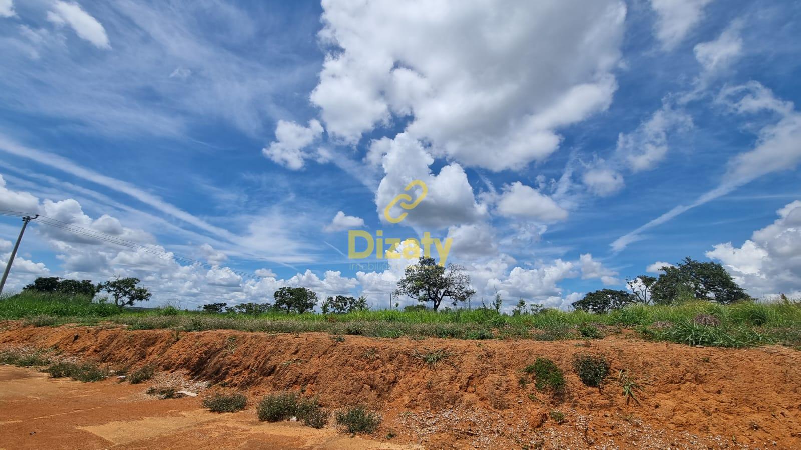 Imobiliria Dizaty em Sete Lagoas - MG