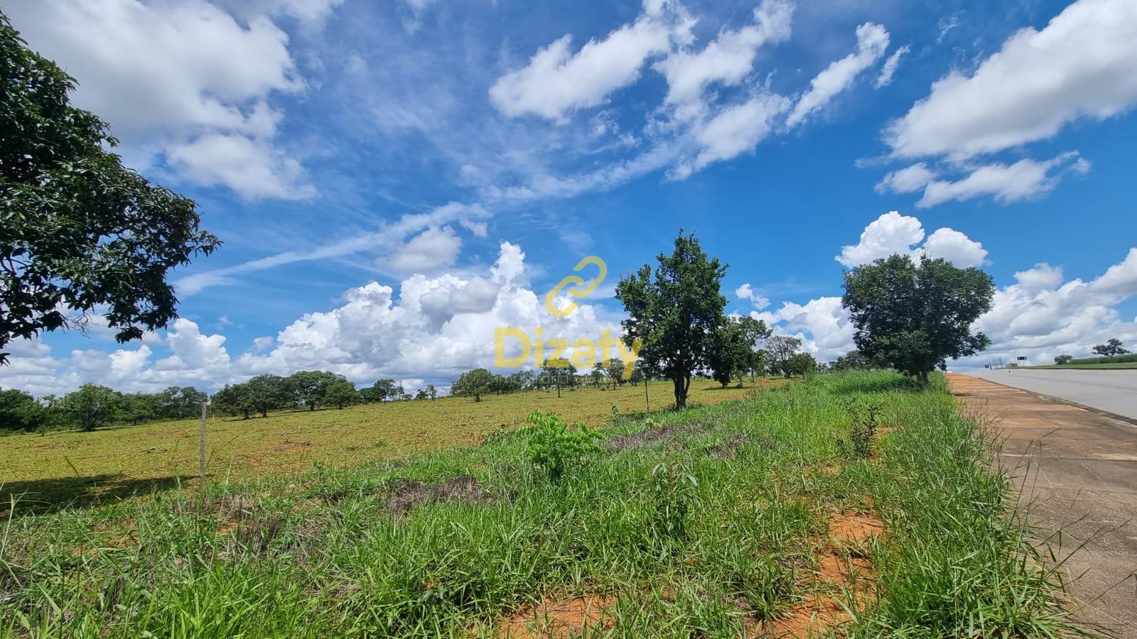 Imobiliria Dizaty em Sete Lagoas - MG