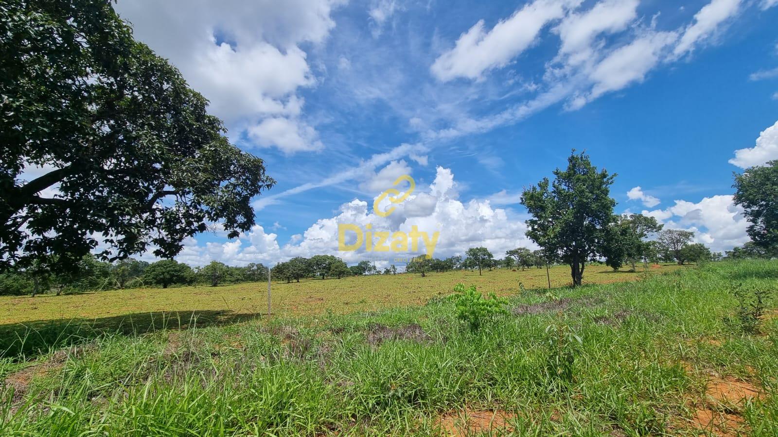 Imobiliria Dizaty em Sete Lagoas - MG