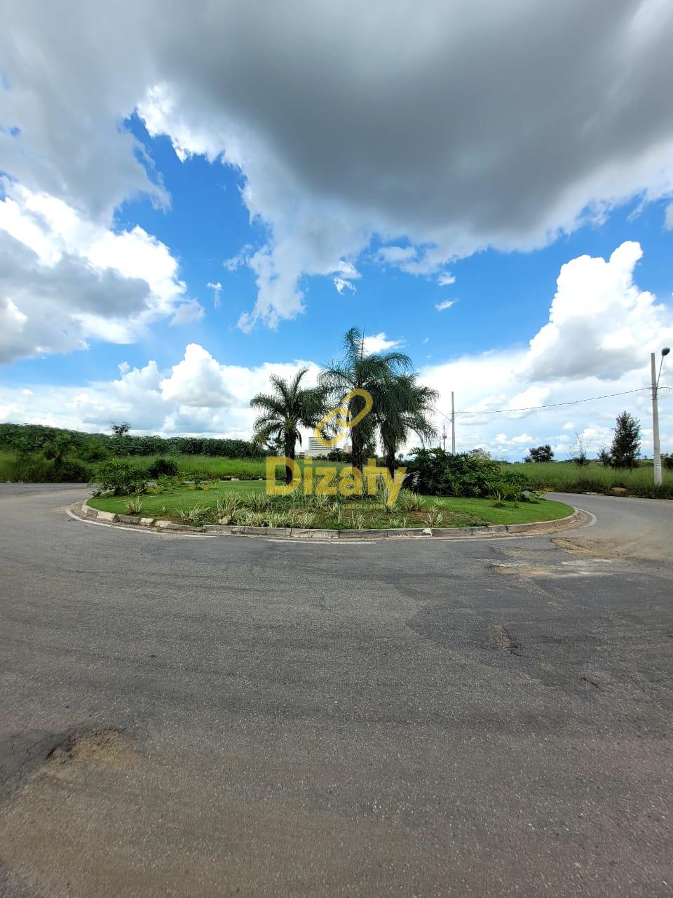 Imobiliria Dizaty em Sete Lagoas - MG