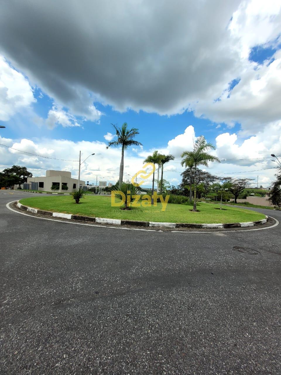 Imobiliria Dizaty em Sete Lagoas - MG