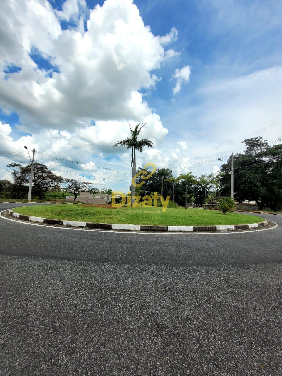 Imobiliria Dizaty em Sete Lagoas - MG
