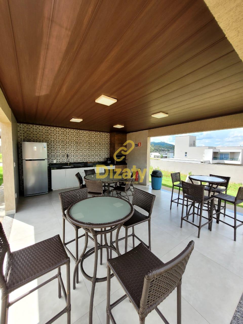 Imobiliria Dizaty em Sete Lagoas - MG
