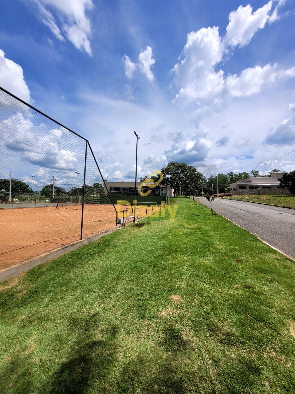 Imobiliria Dizaty em Sete Lagoas - MG