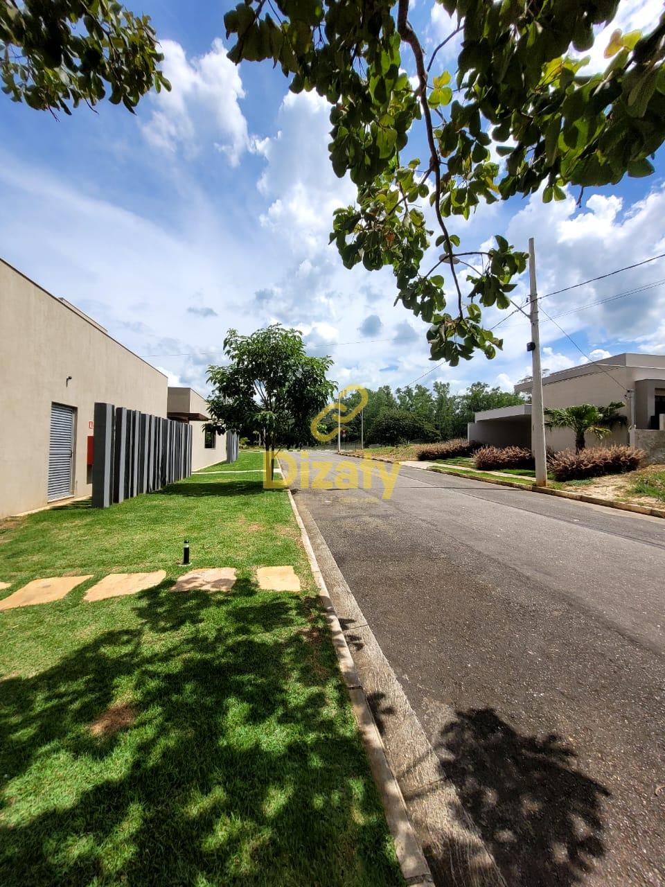 Imobiliria Dizaty em Sete Lagoas - MG