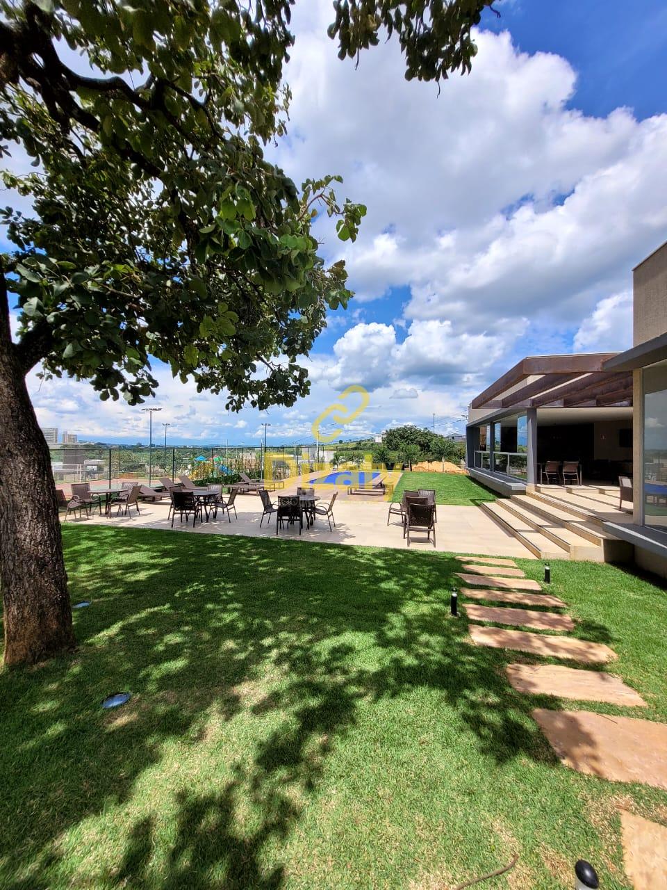 Imobiliria Dizaty em Sete Lagoas - MG