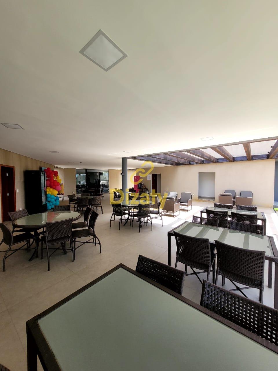 Imobiliria Dizaty em Sete Lagoas - MG