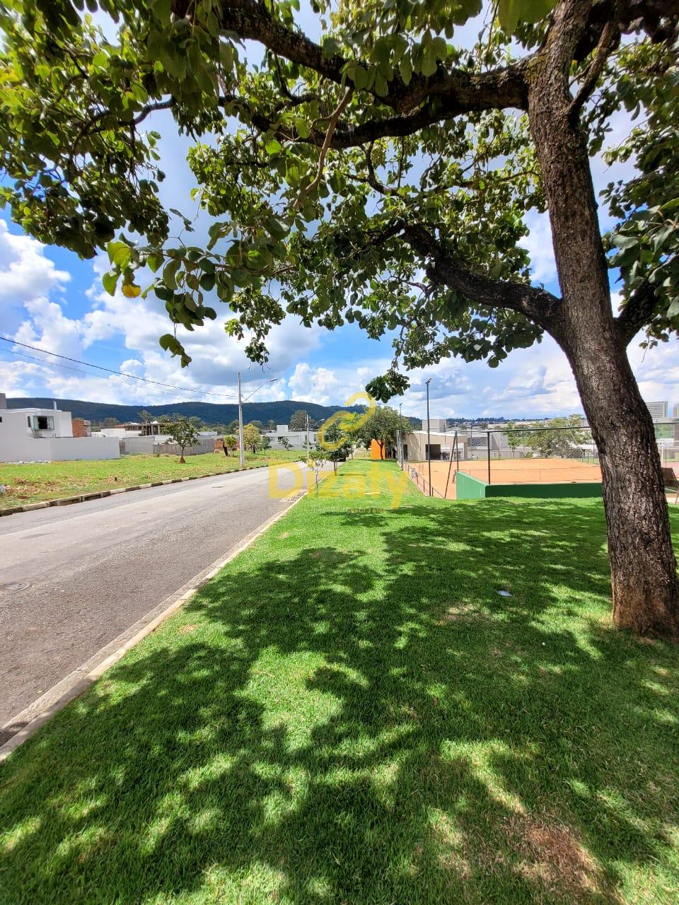 Imobiliria Dizaty em Sete Lagoas - MG