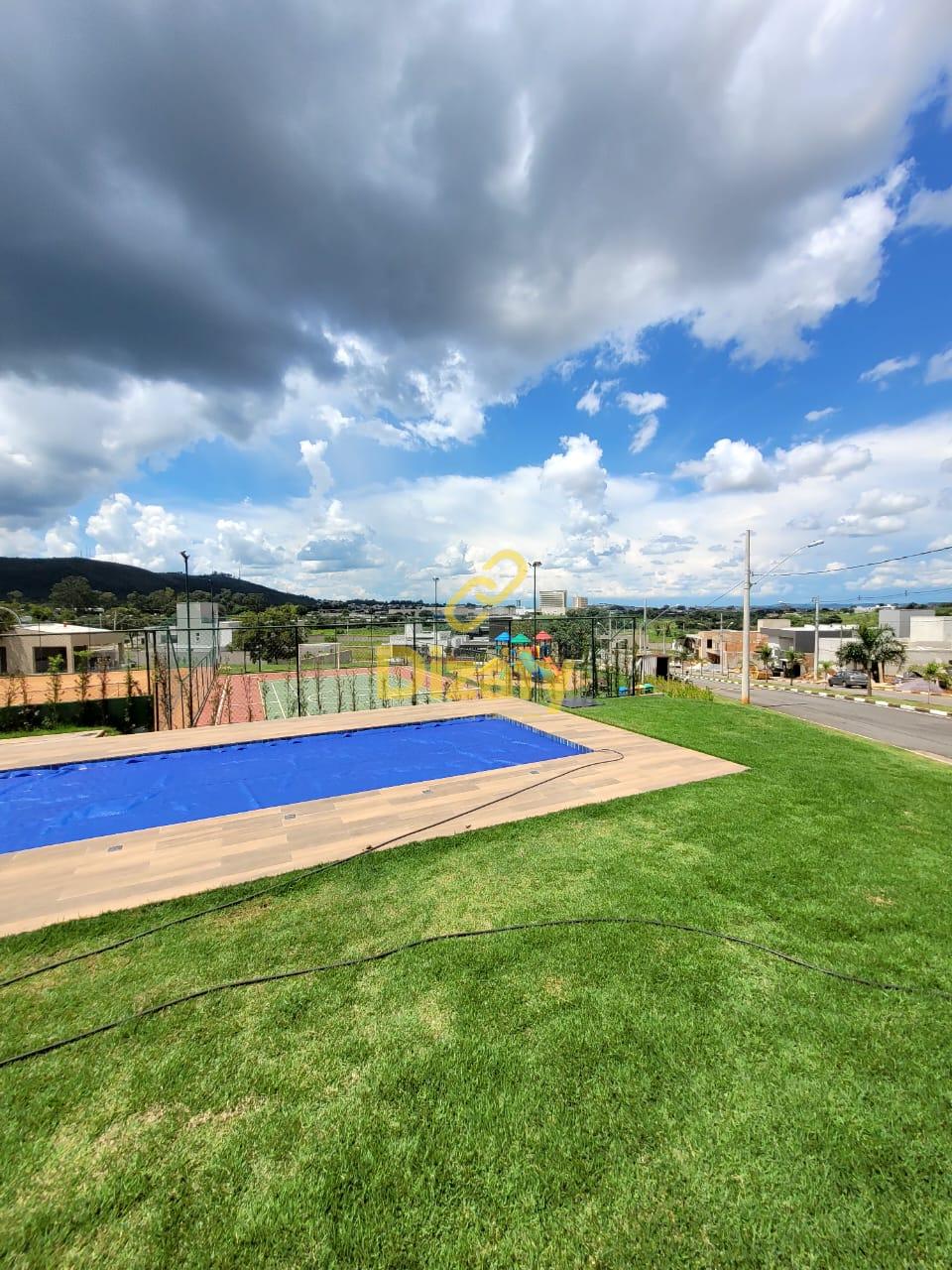 Imobiliria Dizaty em Sete Lagoas - MG