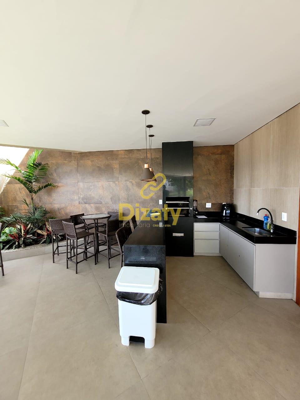 Imobiliria Dizaty em Sete Lagoas - MG