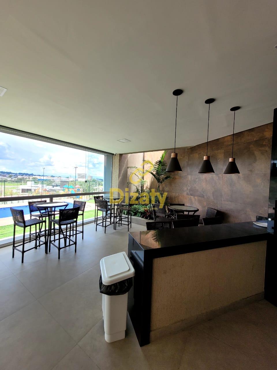 Imobiliria Dizaty em Sete Lagoas - MG