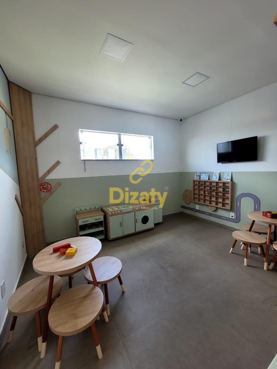 Imobiliria Dizaty em Sete Lagoas - MG