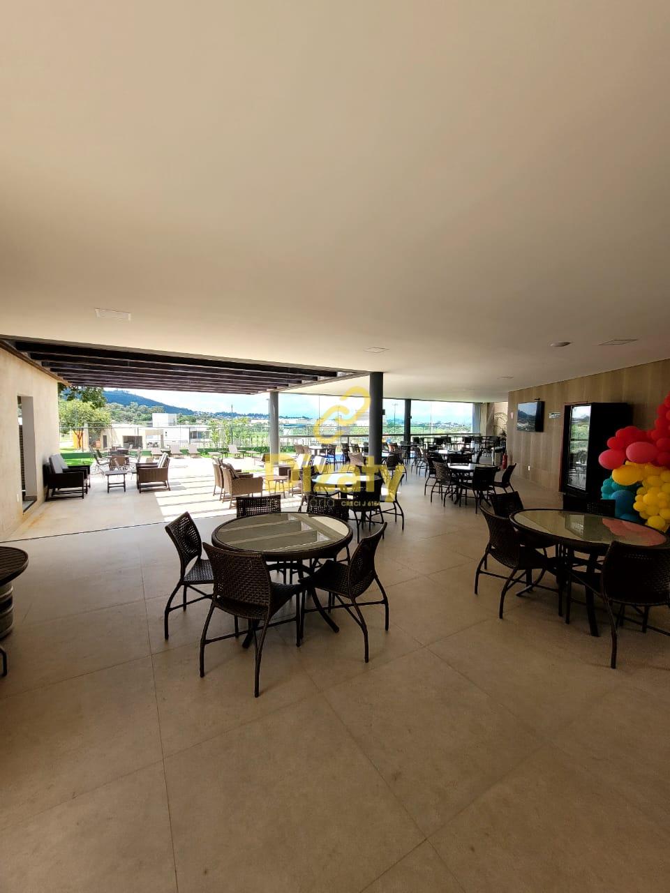 Imobiliria Dizaty em Sete Lagoas - MG