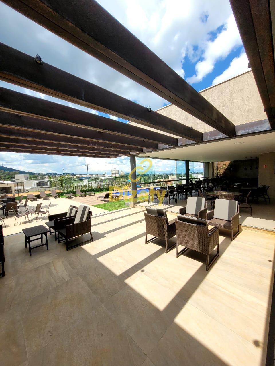 Imobiliria Dizaty em Sete Lagoas - MG