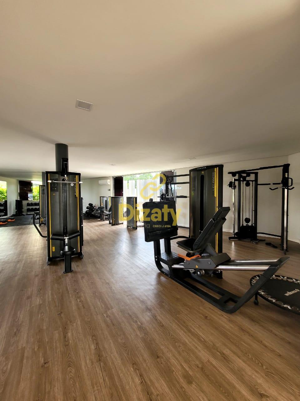 Imobiliria Dizaty em Sete Lagoas - MG