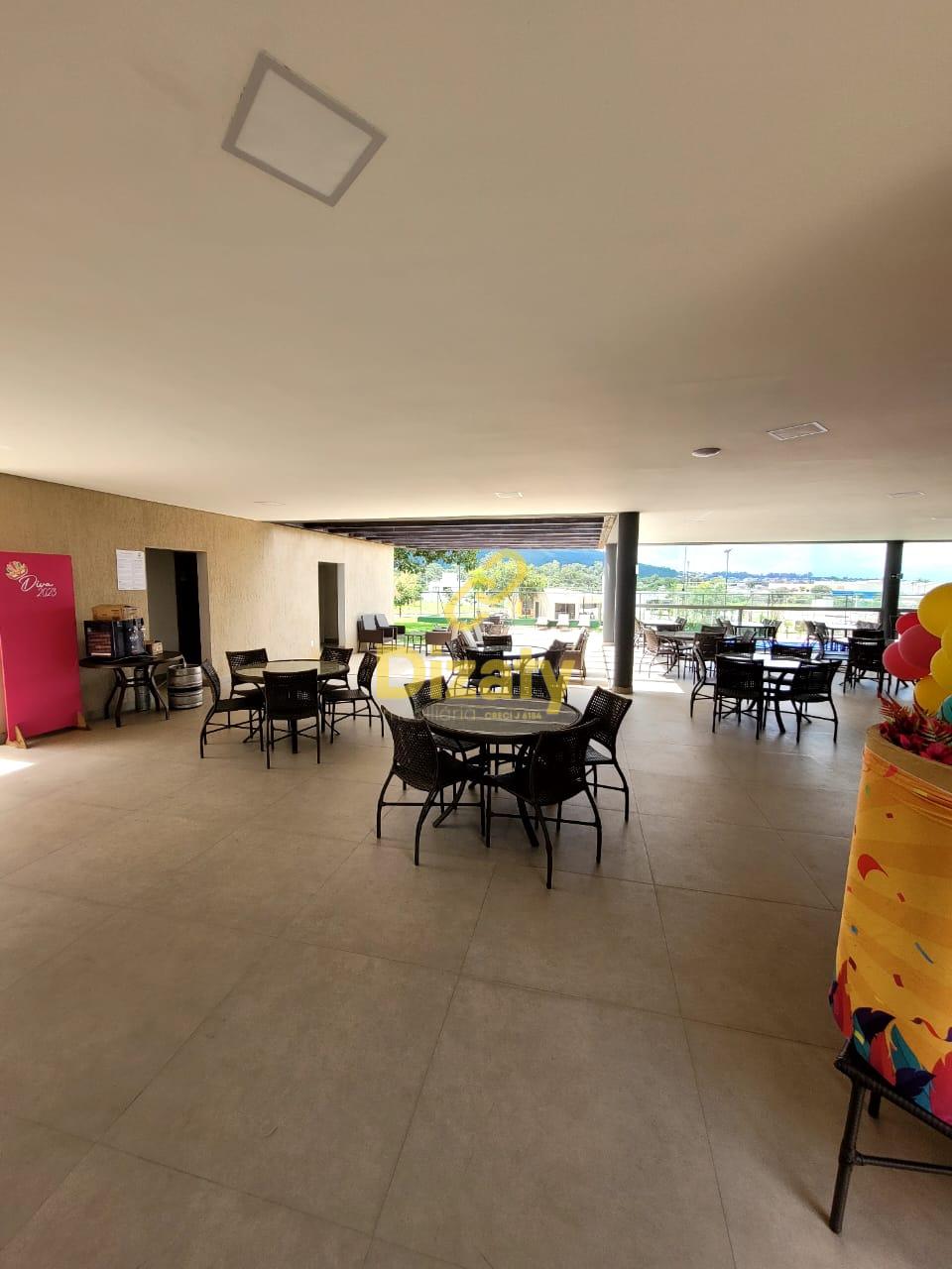 Imobiliria Dizaty em Sete Lagoas - MG