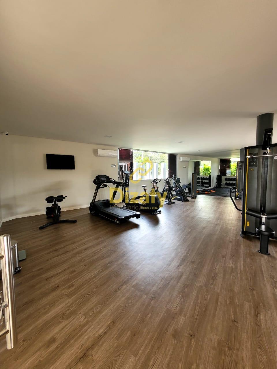 Imobiliria Dizaty em Sete Lagoas - MG