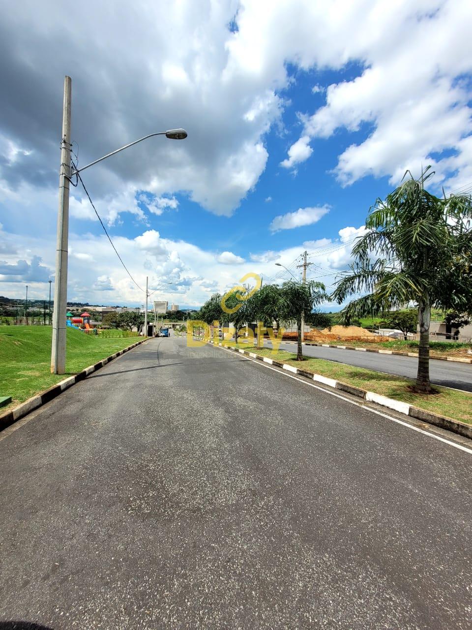 Imobiliria Dizaty em Sete Lagoas - MG