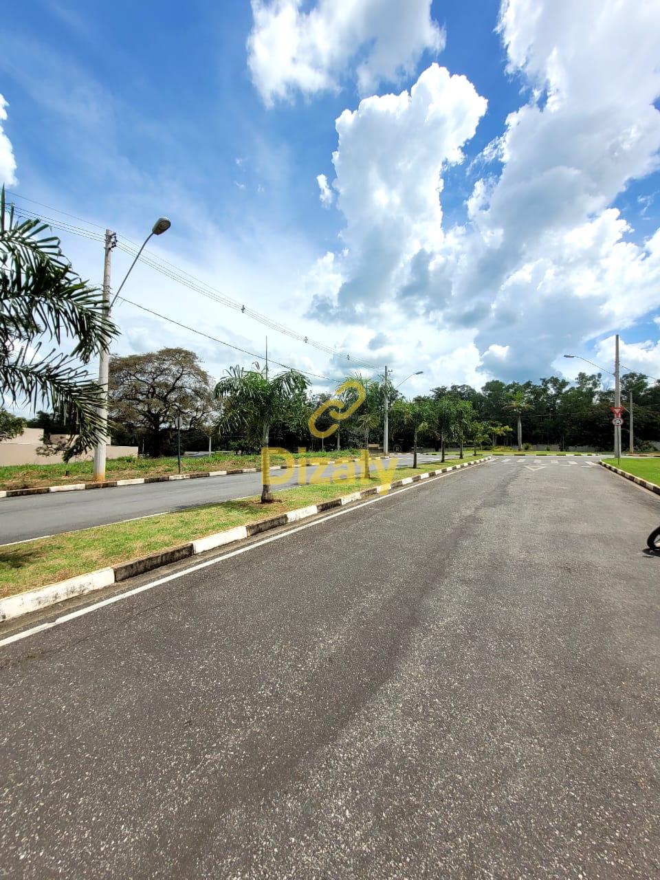 Imobiliria Dizaty em Sete Lagoas - MG