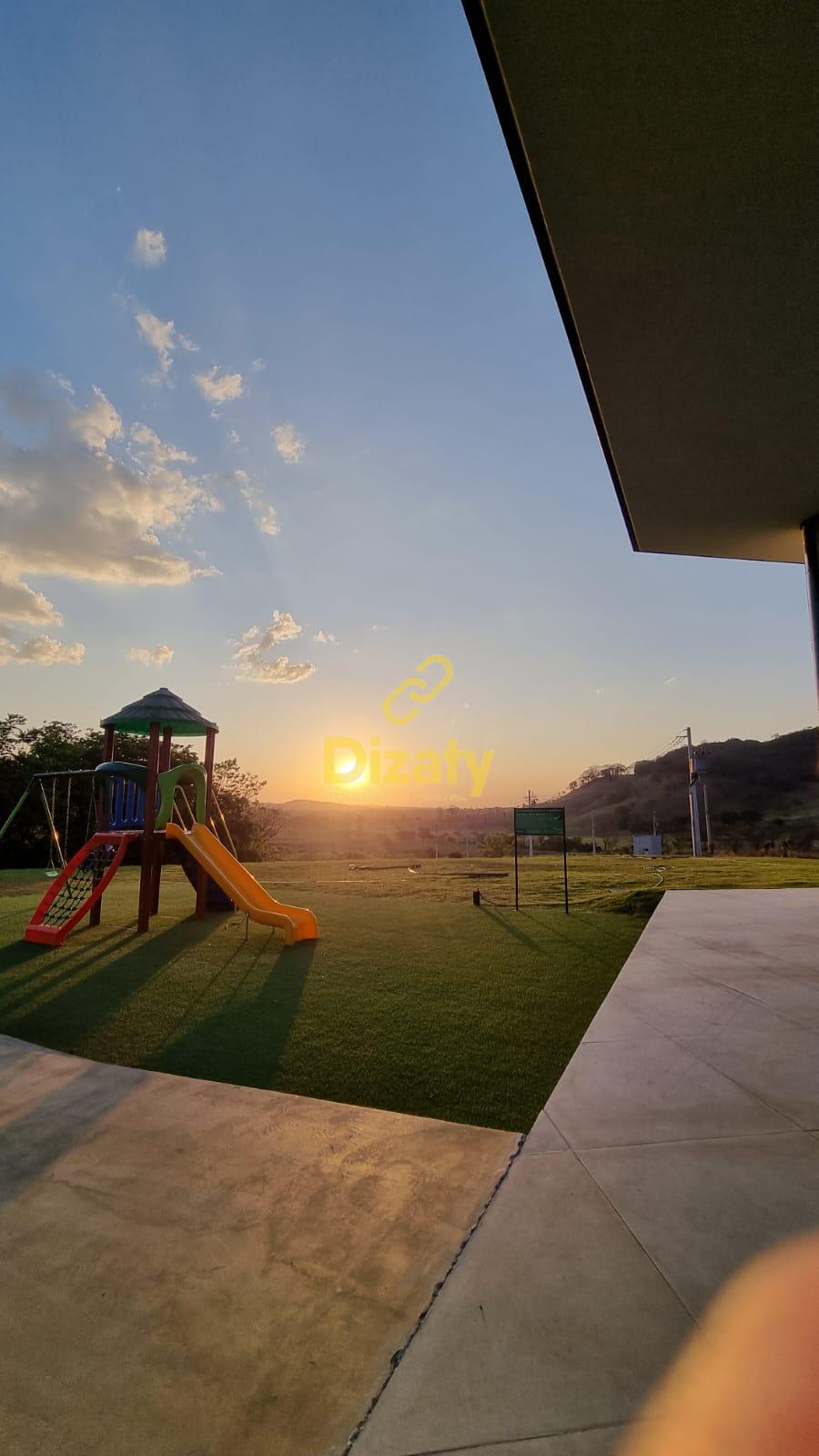 Casa de Condomínio - Foto 13