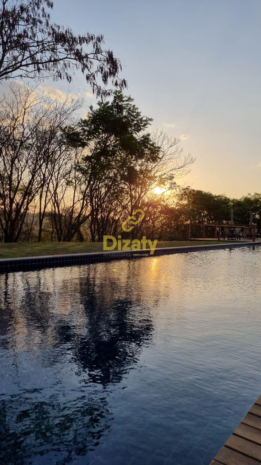 Casa de Condomínio - Foto 7