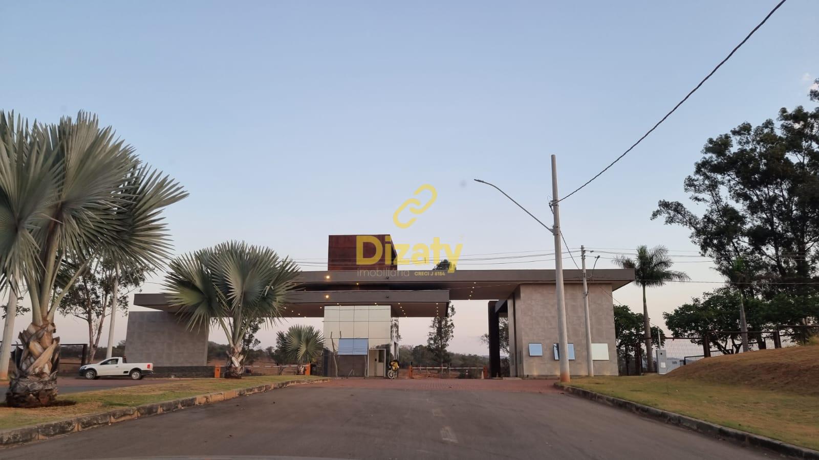 Casa de Condomínio - Foto 18